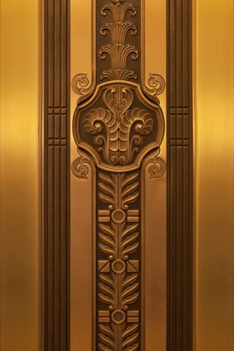 Securities Building: 1904 3rd Ave, Seattle, WA 98101